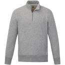 Grey Mix (931);Grey