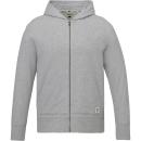 Grey Mix (931);Grey