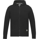 Black (995);Black