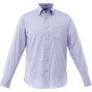 China Blue (437);Blue
