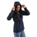 Polo Blue (570);Blue