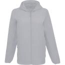 Light Grey (935)