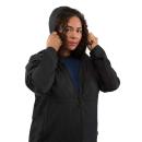 Black (995);Black