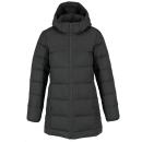 Grey Storm (991);Grey