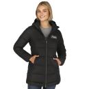 Black (995);Black