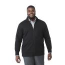 Black (995);Black