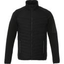 Black (995), Black