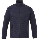 Vintage Navy (573), Vintage Navy;Blue Navy