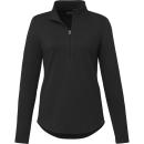 Black (995);Black
