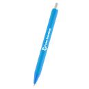 TRANSLUCENT LT BLUE 298