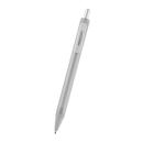 TRAN GRAPHITE GRAY 406