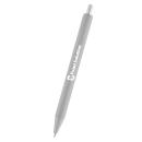 TRAN GRAPHITE GRAY 406
