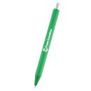 TRANSLUCENT GREEN 347