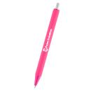 TRANSLUCENT PINK 230