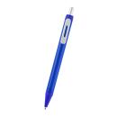 TRANS ROYAL BLUE Reflex Blue