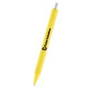 TRANSLUCENT YELLOW 116
