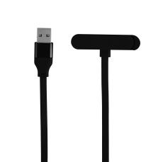 ChargeNest 65W Stand Cable Charger - New Additions