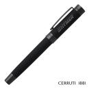 Black Black 3 C