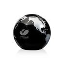 Two Tone, Black Black 3 C, Silver 419 C
