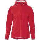 Team Red (358);Red