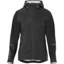 Black (995);Black