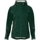 Forest Green (640);Green