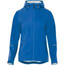 Olympic Blue (431);Blue