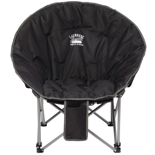 Sports & Outdoors - Chairs - MoonEase 400lb Outdoor Folding Chair