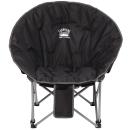 MoonEase 400lb Outdoor Folding Chair