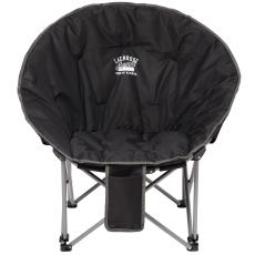 MoonEase 400lb Outdoor Folding Chair - Chairs