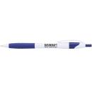 Wblue(WBL) 2372C