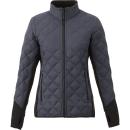 Grey Storm, Black (991);Grey