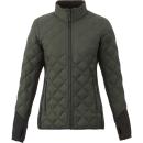 Loden, Black (684);Black