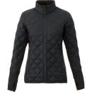 Black (995), Black