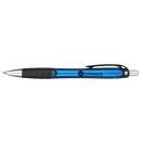 Blue (BL) 286C
