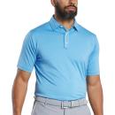 Aspen Blue Heather (430);Blue