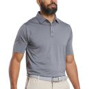Heather Dark Charcoal (988);Grey Dark