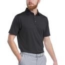 Black (995);Black