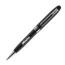 Chrome, Black Black 3 C