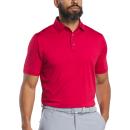 Vin Red (369)