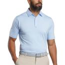 Sky (422);Blue