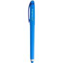 Blue (BL);Blue