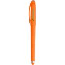 Orange (OR);Orange
