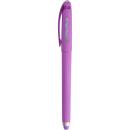 Purple (PP);Purple