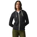Black Heather (897);Black