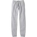 Heather Grey (932);Grey