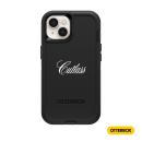 Black Black 3 C