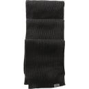 Black (995);Black