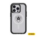 Clear, Black Black 3 C