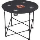 SportyFold 4-Person Event Table